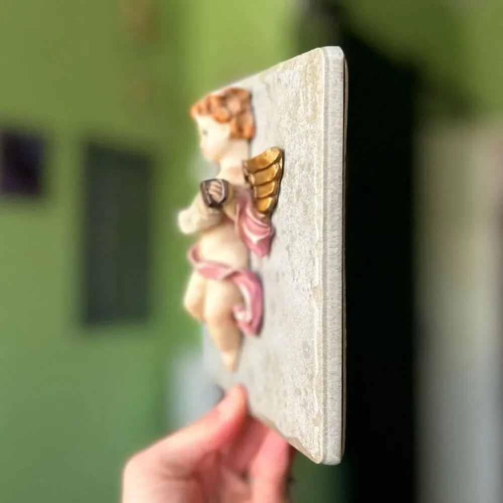 N/A vtg 3d